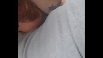 Preview 4 of Nee Lik Xxx Videos - Jessie