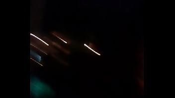 Preview 2 of Telugu Animals Six Videos - Tristina Atk Tristina Millz 2020 meeting with DJ Quik