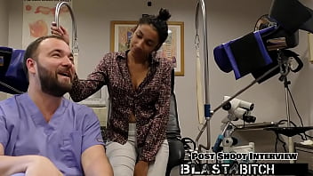 Preview 4 of Animation Porn Hd Movies - Miss Mars&#039_s Face Gets Blasted Full of Cum