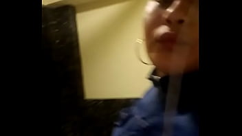 Preview 1 of Lovehomeporn Xnxx - Perras