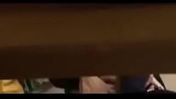 Preview 3 of 16 Old Son And Mom - step Sons friend fucked mom / what is the movie code or name??