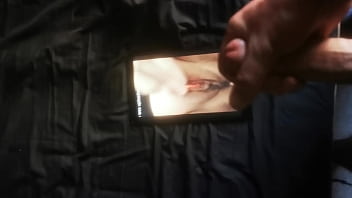 Preview 3 of Xxxe Bf Muves - Misstque tribute