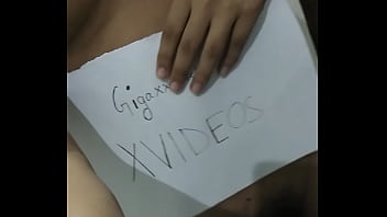 Preview 4 of Xxx Mian Kalfa - Verification video