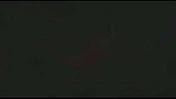 Preview 1 of 15 Year Old Xxx Fuck Hd Video - Usei os  &quot_cart&otilde_es card &quot_dessa vez a trolei  o  entregador de ra&ccedil_&atilde_o para o pickachu. Completo xv red