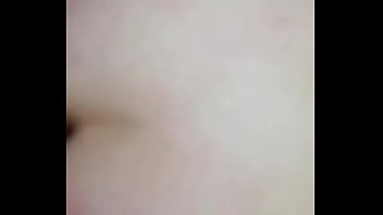Preview 3 of Hdxxxvido H - Quiere que le agranden m&aacute_s el ano