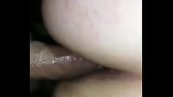 Preview 1 of Hdxxxvido H - Quiere que le agranden m&aacute_s el ano