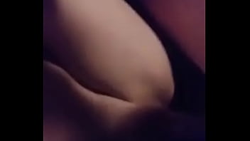 Preview 1 of Massage Masino - Babymama takes random guys hard dick