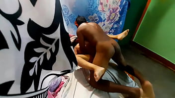 Preview 4 of Sakul Garl Xxx Video Hd - गांव की नई नवेली स्कूल की मास्टरनी ने अपने छात्र से चूत मरवाई 100%देशी