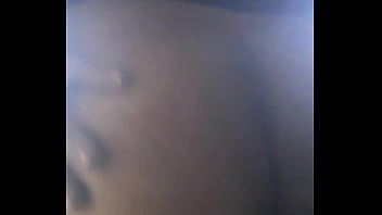 Preview 1 of Cutie Snxx - exibindo meu cuzinho