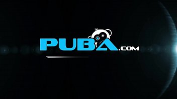 Preview 1 of X Film A Burger Wala Sex - Busty Nikka obeys Shyla Stylez&#039_s commands in this erotic girl on girl sex