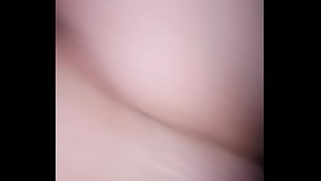 Preview 1 of Gls Gey - Verification video