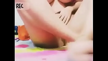 Preview 1 of Wwww Xx Video - Yuri Garcia Perrita de Guatemala