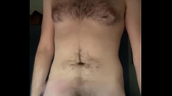 Preview 3 of Bangla Xxxxxxxxxxx - Morning wood dance