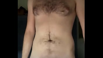 Preview 1 of Bangla Xxxxxxxxxxx - Morning wood dance