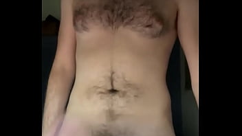 Preview 4 of Bangla Xxxxxxxxxxx - Morning wood dance