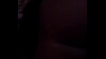 Preview 2 of Jeumdhvta - Thicky loved it