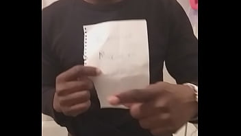 Preview 3 of Nepali 18 - Verification video
