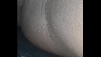 Preview 3 of Solange Cidran - Making my wet tight pussy squirt