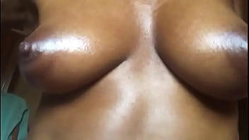 Preview 2 of Runcorn Homemade Porn - Tease