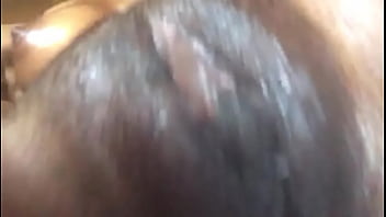 Preview 3 of Runcorn Homemade Porn - Tease