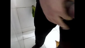 Preview 4 of Milf Wife Xxx - V&iacute_deo de verificaci&oacute_n