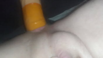 Preview 1 of Collins Danica - straight guys like it too