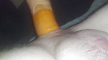 Preview 4 of Collins Danica - straight guys like it too