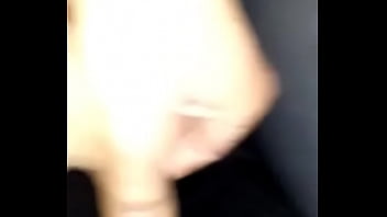 Preview 2 of Paey - Solo masterbating
