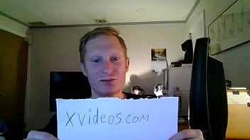 Preview 3 of Bangkok Hidden Cam Massage - Verification video