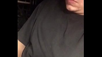 Preview 2 of Www Rape Seen Com - Verification video