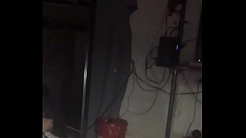 Preview 3 of Www Rape Seen Com - Verification video