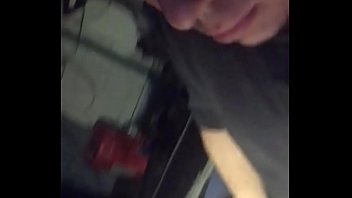 Preview 1 of Www Rape Seen Com - Verification video