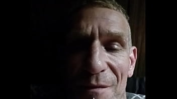 Preview 2 of Monster Dick Rape Japanese - Verification video