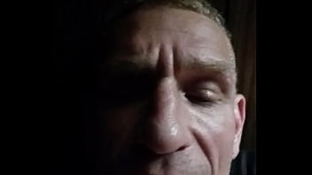 Preview 3 of Monster Dick Rape Japanese - Verification video
