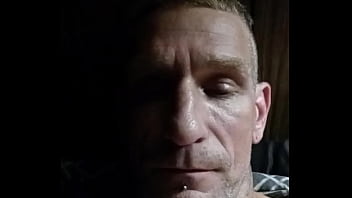 Preview 1 of Monster Dick Rape Japanese - Verification video