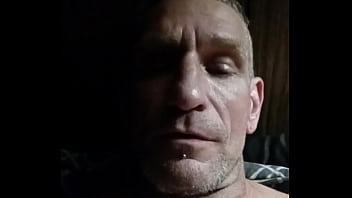Preview 4 of Monster Dick Rape Japanese - Verification video