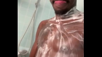 Preview 2 of Badmasti Only Hindi Real Video - Verification video