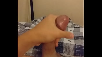 Preview 1 of Porn Tv Ameri Ichinose - full version https://bit.ly/2MvzKiW