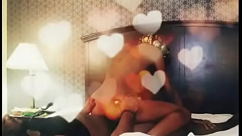 Preview 2 of Wwwsex Videos Hd 2018 - NYC Underground stripper Mariah loves BBC