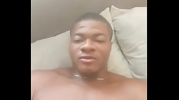 Preview 3 of Needy Housewives 2 - Verification video