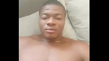 Preview 1 of Needy Housewives 2 - Verification video