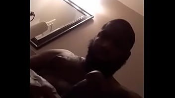 Preview 1 of Banhla Xxx Videos - Bbc masterbation
