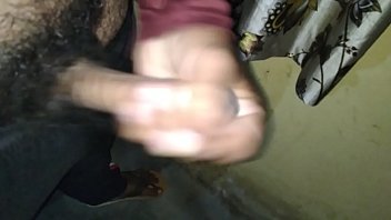 Preview 2 of Jerki Burse - विक्कू1