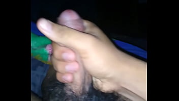 Preview 2 of Lebson Sex - Lqidksmzlskzn