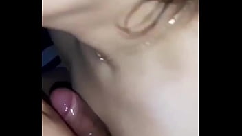 Preview 3 of Indian Tamil Lesbian Hd - Nena chupando mi verga