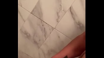 Preview 3 of Karlee Grey Fuck And Blowjob - Busca verga