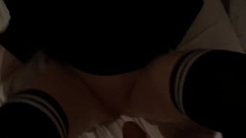 Preview 1 of Simeone K - eu sexo