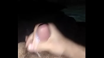 Preview 2 of Rape Sxe - Cumming
