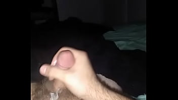 Preview 4 of Rape Sxe - Cumming