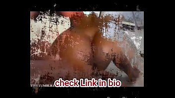 Preview 2 of Nifty Woah U Just Married My Mom - Sharing a Room with my Stepsister - Gabriela Lopez - Family Therapy - Alex Adam